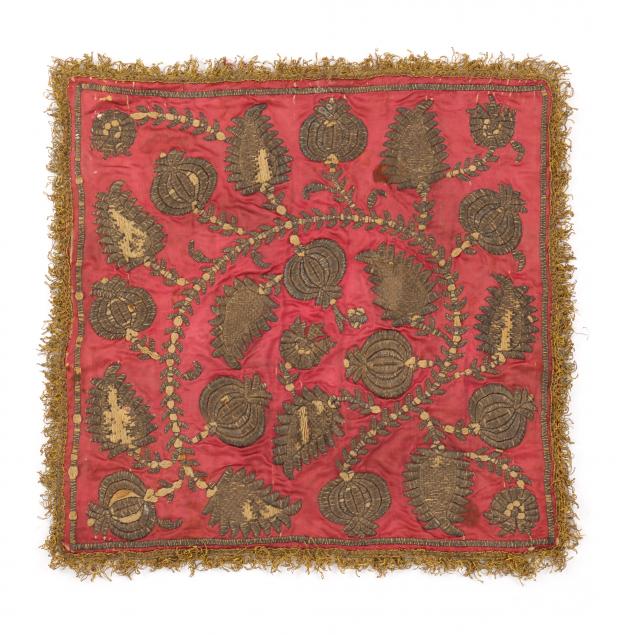 silk-embroidered-panel