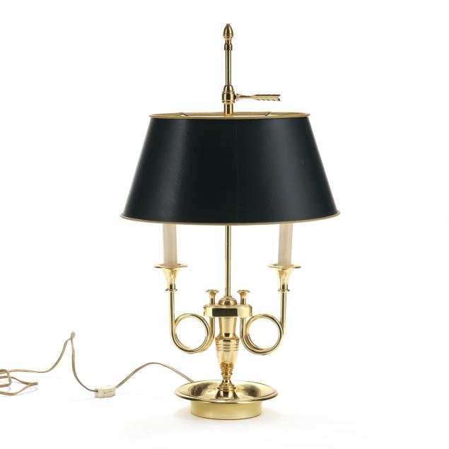 baldwin-brass-bouillette-table-lamp