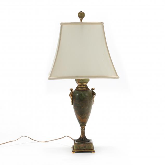 antique-alabaster-and-dore-bronze-table-lamp