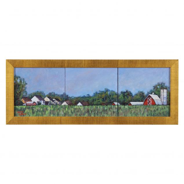 nancy-williams-va-i-neighbors-i-triptych