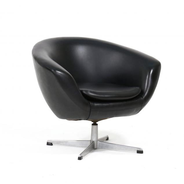 carl-eric-klote-swedish-i-pod-i-swivel-lounge-chair