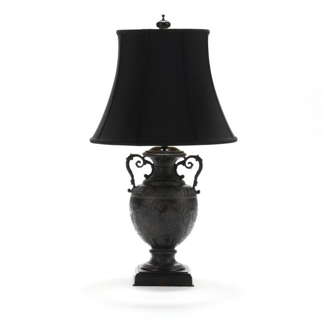wildwood-classical-style-urn-table-lamp