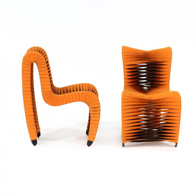 phillips-collection-pair-of-i-seatbelt-i-chairs