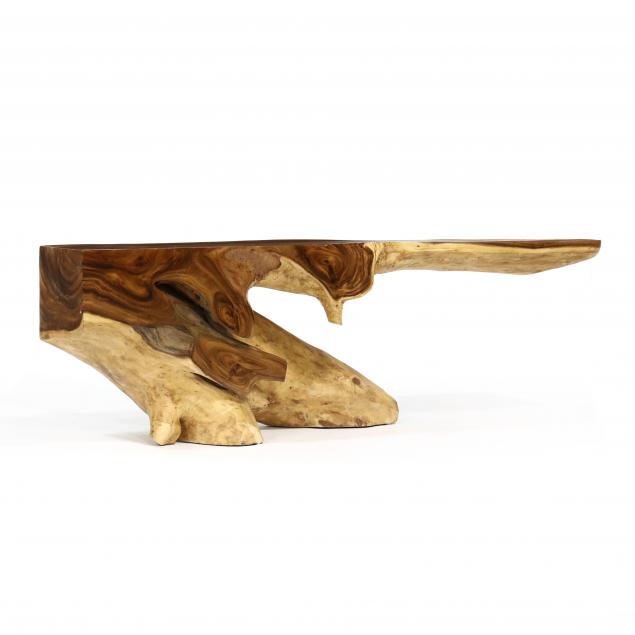 phillips-collection-large-free-form-wood-console-table