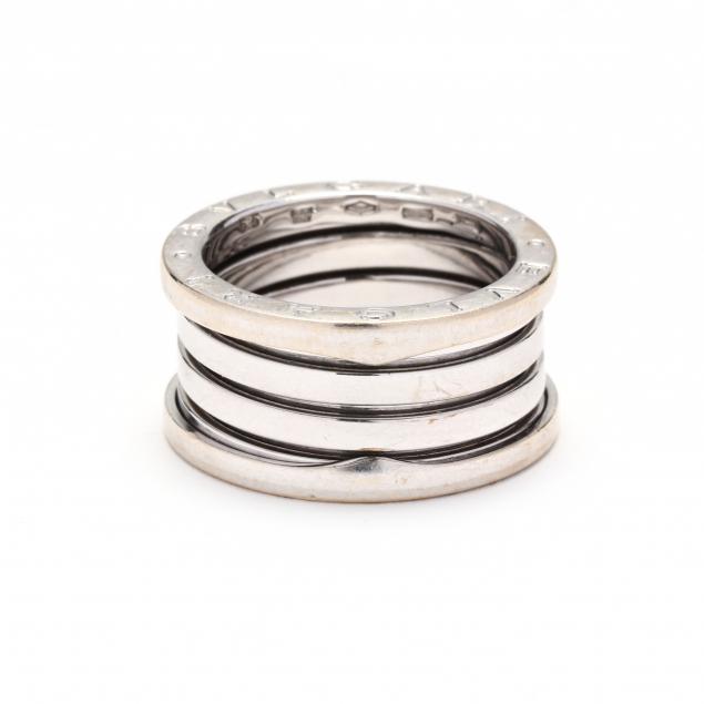 white-gold-i-b-zero1-i-ring-bulgari