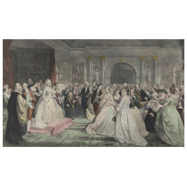 after-daniel-huntington-american-1816-1906-i-lady-washington-s-reception-i