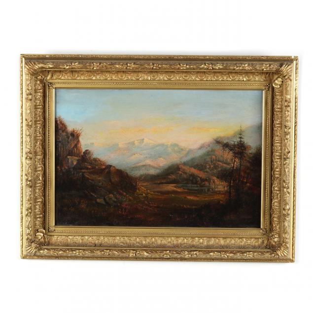 an-antique-white-mountain-school-landscape-19th-century
