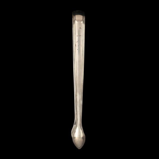 a-pair-of-george-iii-silver-sugar-tongs-peter-ann-bateman