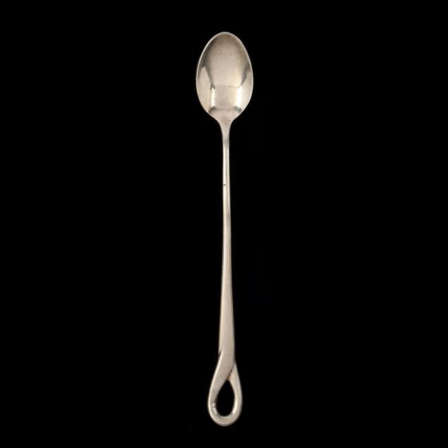 tiffany-co-i-padova-i-sterling-silver-infant-feeding-spoon