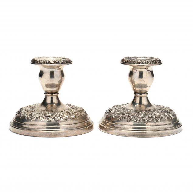 pair-of-s-kirk-son-i-repousse-i-sterling-silver-low-candlesticks
