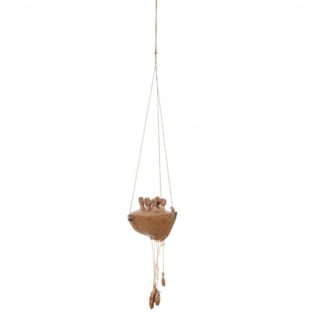 attributed-tom-suomalainen-nc-b-1939-hanging-sculpture