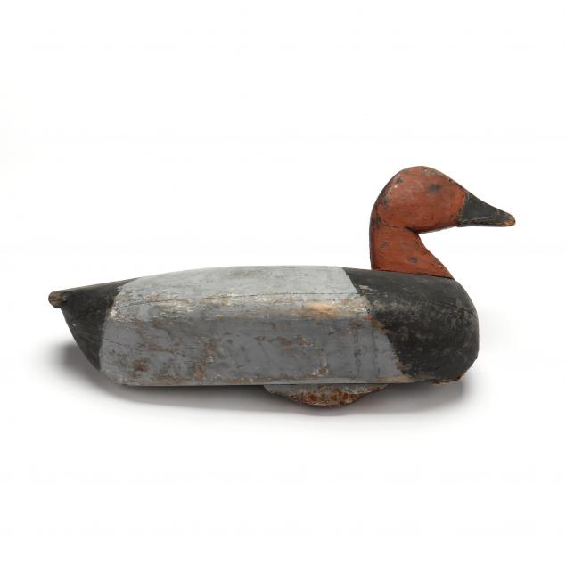 val-twiford-nc-1873-1941-published-canvasback