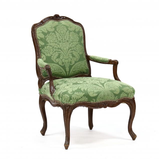 louis-xv-carved-fruit-wood-fauteuil-p-bara