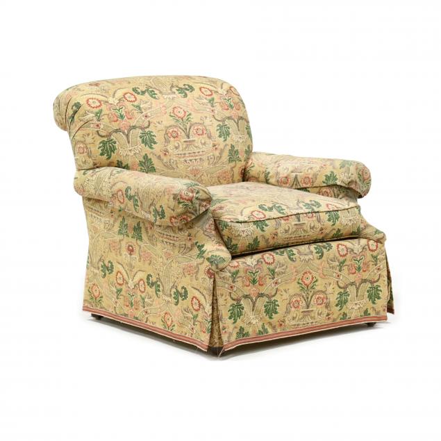 english-style-upholstered-club-chair