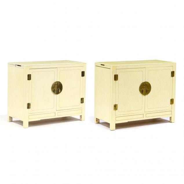 hickory-white-pair-of-ming-style-lacquered-servers