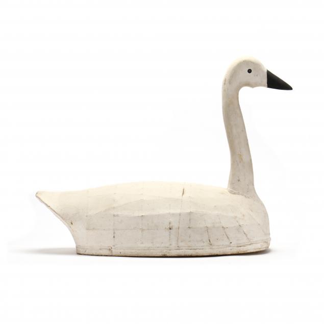 vernon-ewell-va-1918-1983-swan