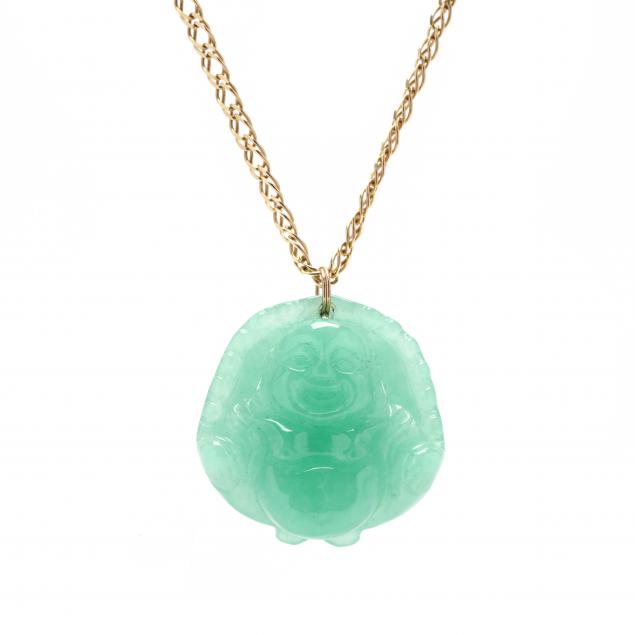 gold-and-jade-pendant-necklace