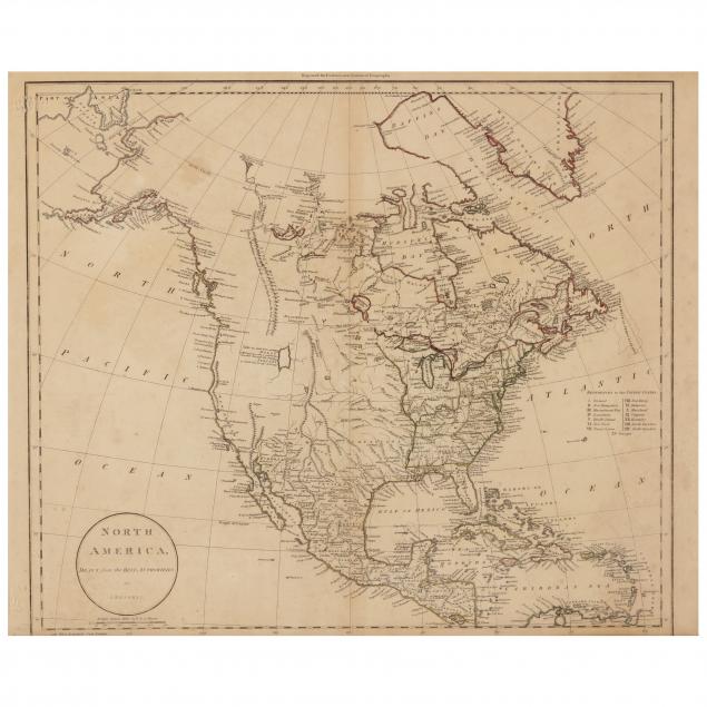 russell-john-i-north-america-drawn-from-the-best-authorities-i