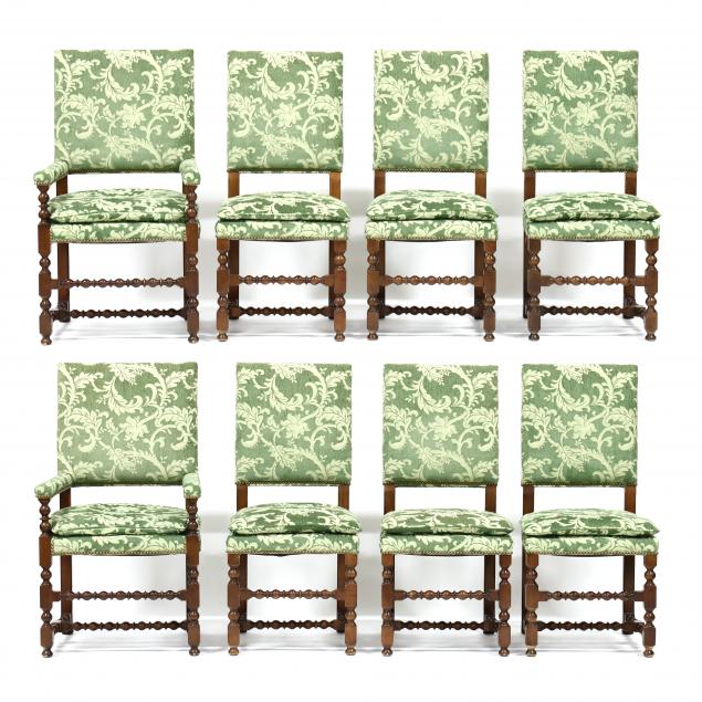 set-of-eight-jacobean-style-dining-chairs