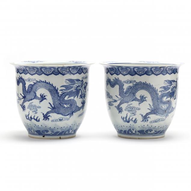a-pair-of-chinese-blue-and-white-porcelain-jardinieres