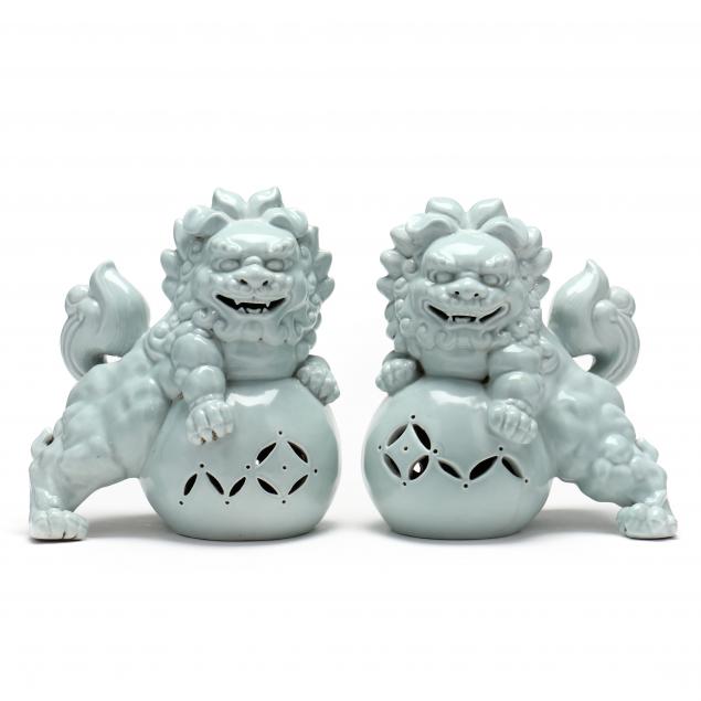a-pair-of-chinese-porcelain-foo-lions