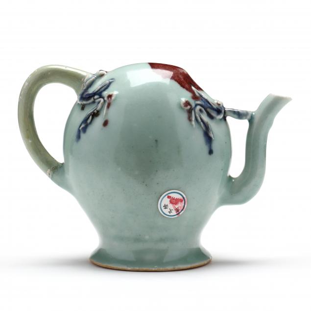 a-chinese-celadon-glazed-cadogan-teapot-or-wine-pot