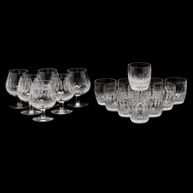waterford-17-i-colleen-i-barware-glasses
