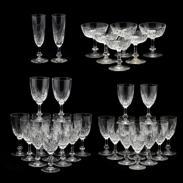 st-louis-32-i-massenet-i-clear-cut-crystal-stems