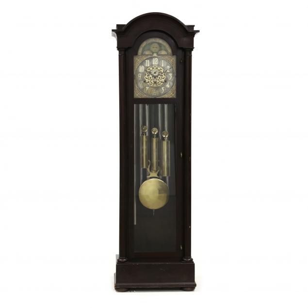 charles-jacques-six-tube-chime-tall-case-clock