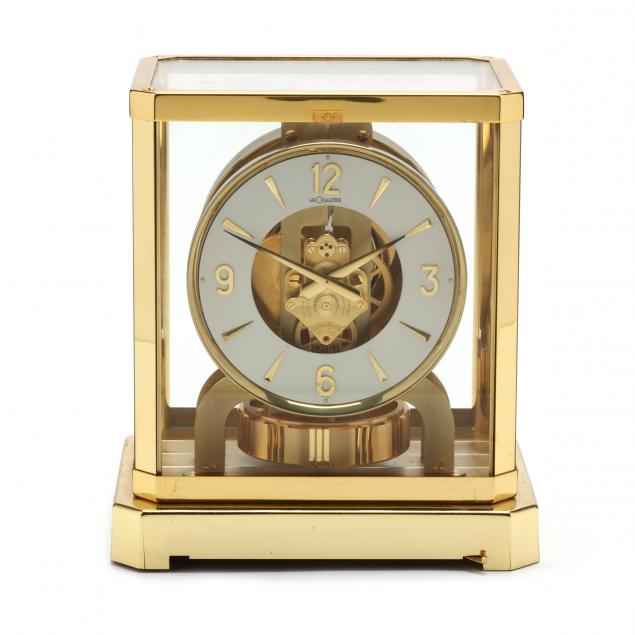 jaeger-lecoultre-atmos-clock