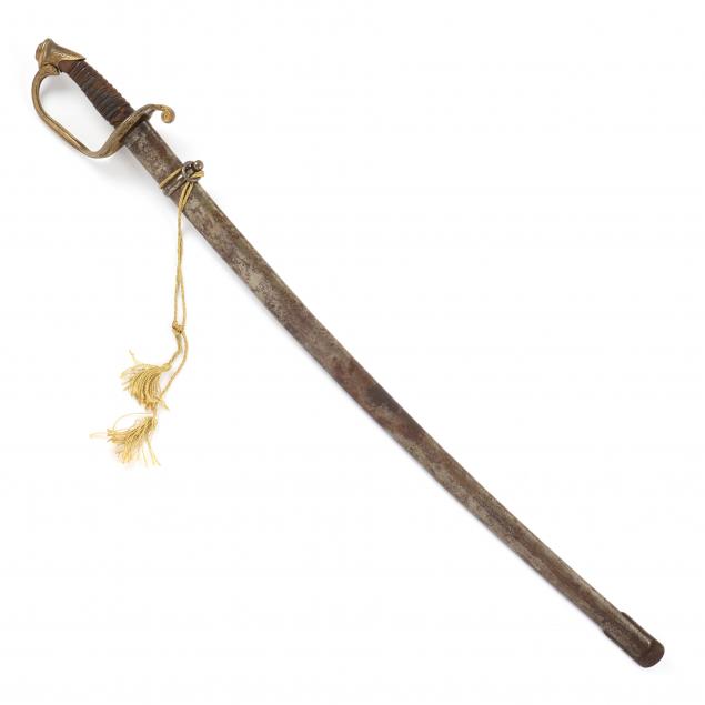 civil-war-era-u-s-model-1850-foot-officer-s-sword