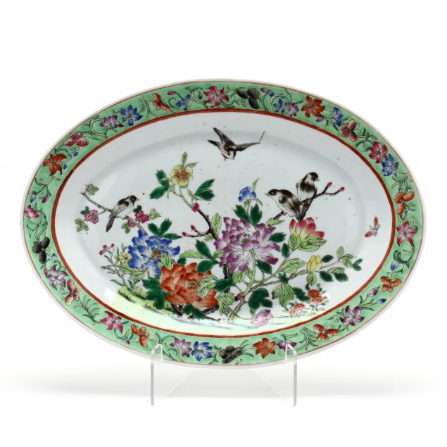 a-chinese-famille-rose-porcelain-serving-platter