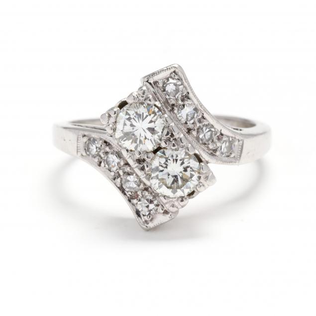 platinum-and-two-stone-diamond-ring