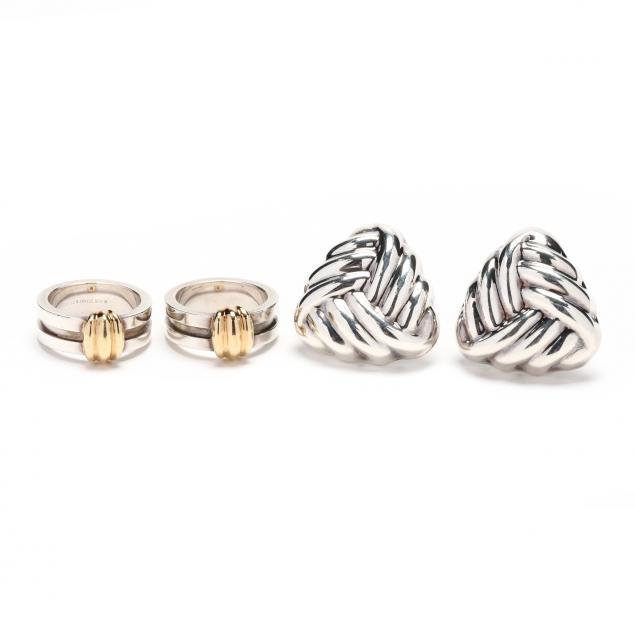 sterling-silver-earrings-and-rings-tiffany-co