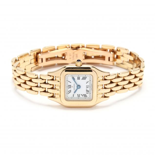 lady-s-gold-watch-movado