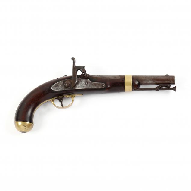 palmetto-armory-model-1842-percussion-single-shot-pistol