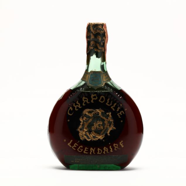 armagnac-brandy-legendaire