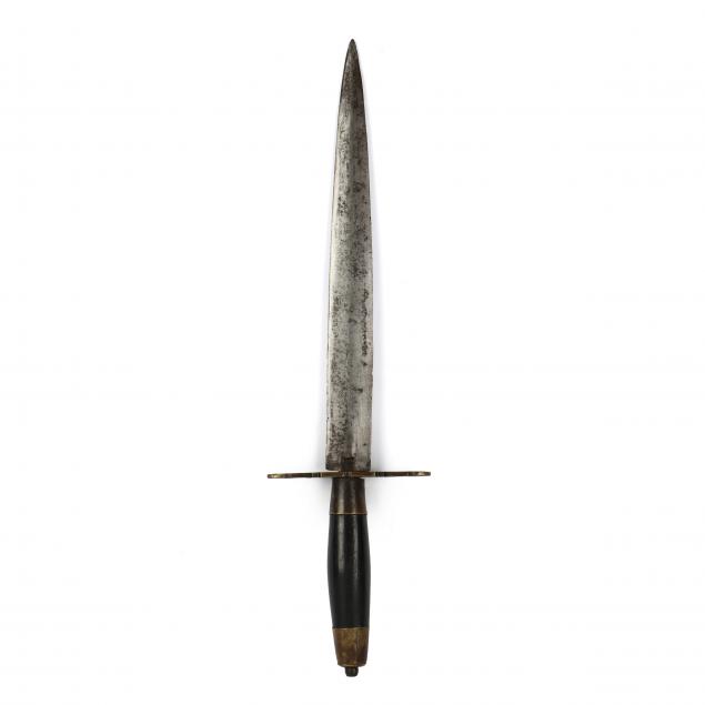 rare-state-of-new-york-civil-war-bowie-knife