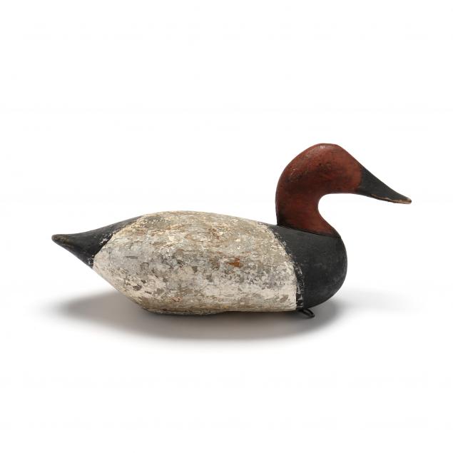 holly-family-md-canvasback