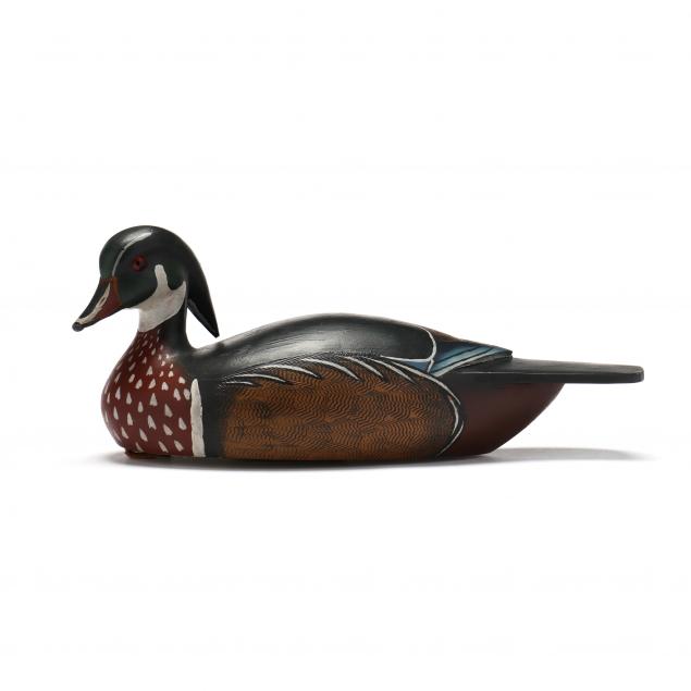 anonymous-turned-head-wood-duck