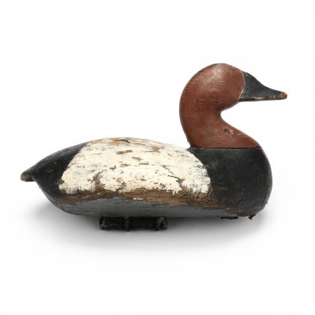 john-lewark-nc-1842-1906-canvasback