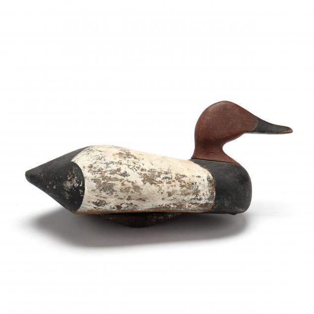 sam-smith-ny-swan-island-club-canvasback