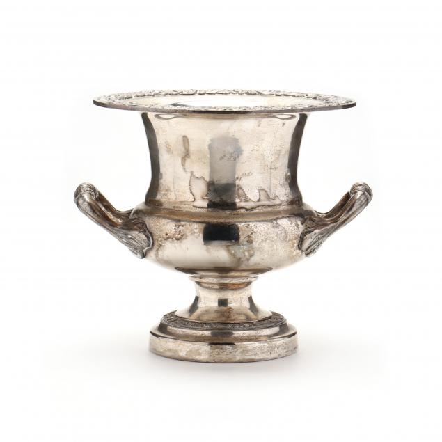 american-silverplate-wine-cooler