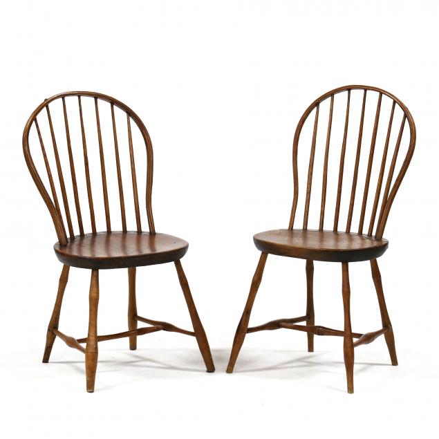 pair-of-windsor-side-chairs