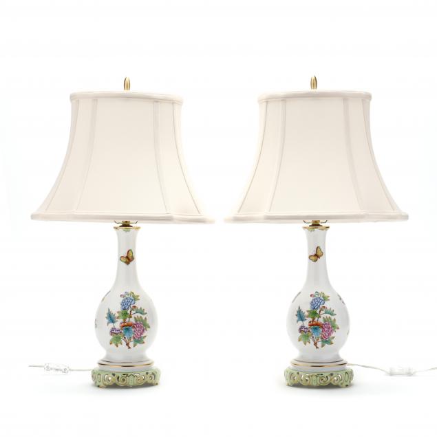 a-pair-of-table-lamps-herend-i-queen-victoria-i
