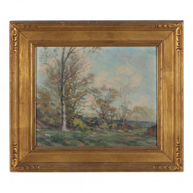 henry-kenyon-american-1861-1926-landscape