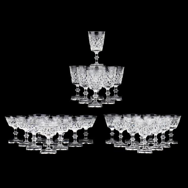 a-set-of-cut-glass-stemware