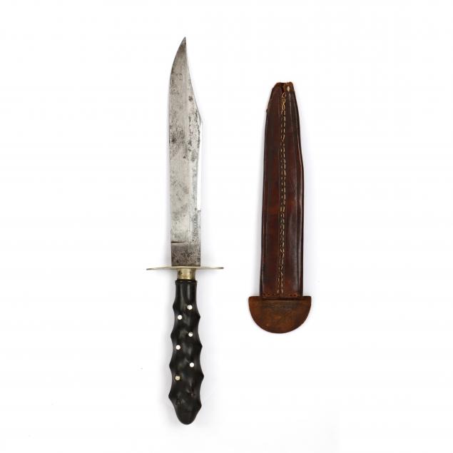 t-w-j-walker-english-clip-point-bowie-knife