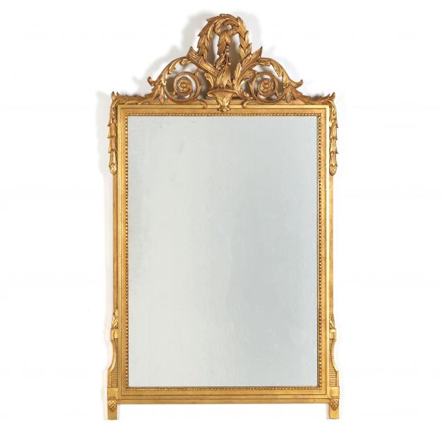 louis-xvi-style-carved-and-gilt-mirror