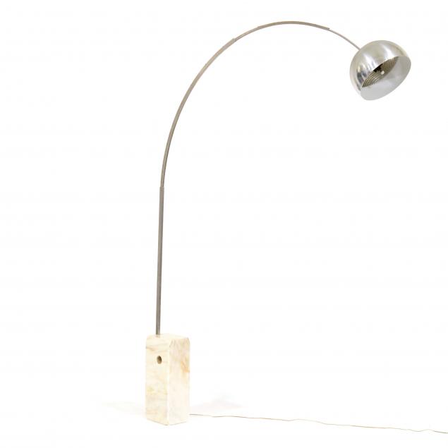vintage-i-arco-i-floor-lamp